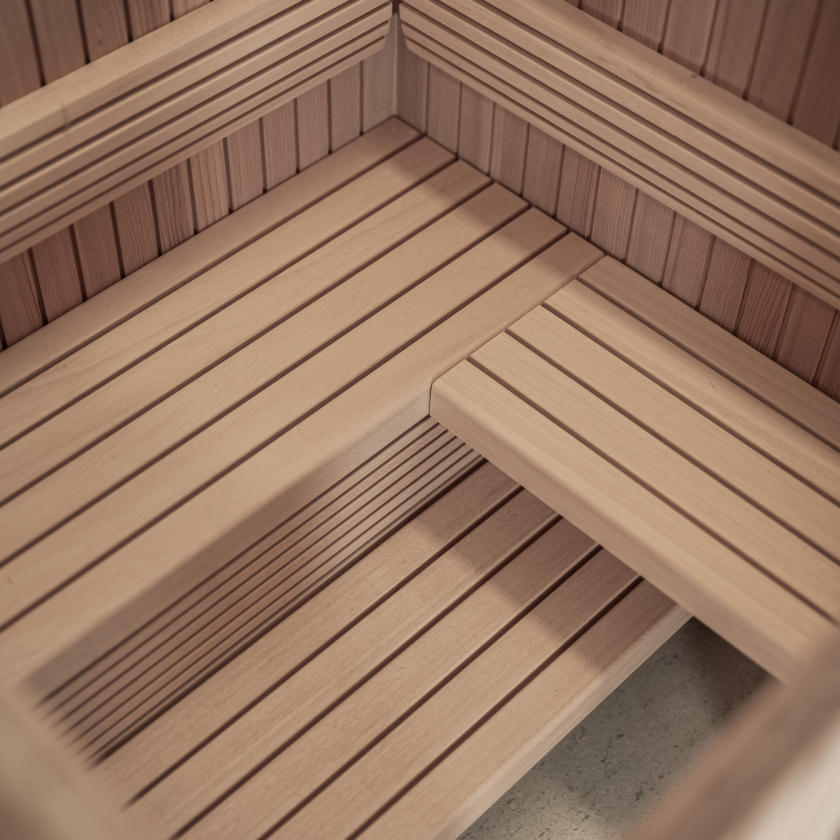 silgmann saunabau 